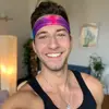 Michael Albert - @malberttttt - TikTok
