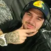 Michael Albert - @michael.albert420 - TikTok