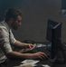 Michael Albert Hackers - Facebook
