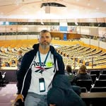 Michael Albert Lawson - @michaelalbertlawson - Instagram