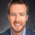 Michael Albert MD - @michaelalbertmd - Instagram