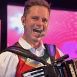 Michael Albert Ringler - @juzimichael_ontour - Instagram