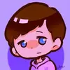Michael Alberto - @michaelalbertoyt - TikTok