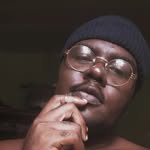 michaelalbert - @michaelalbert - Instagram