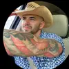Micheal Albert - @gimiike007 - TikTok