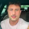 Micheal Albert - @michaelalbert123 - TikTok