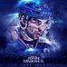 John Michael Albertelli - Facebook