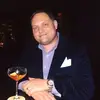 John Michael Albertelli - @2180963548 - TikTok