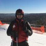 Michael Albertelli - @michaelalbertelli - Instagram