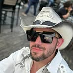 Michael Albert - Facebook
