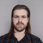 Michael Alberts - Facebook