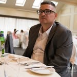 Michael Alberts - @michael.alberts.5851 - Instagram