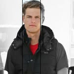 Michael Alberts - @michael2alberts - Instagram