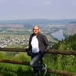 Michael Alberts - @malberts1 - Instagram