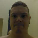 Michael Alberts - @michaelalbertzzzzz - Instagram
