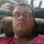 michael alberts - @albyalberts - Instagram