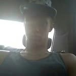 Michael Alberts - @tcgmike13 - Instagram