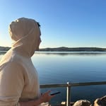 Michael Alberts - @m_alberts032 - Instagram