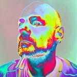 Michael Alberts - @michael__alberts - Instagram