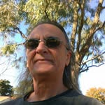 Michael Alberts - @michael.alberts.35 - Instagram