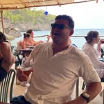 Michael Alberts - @mikealberts1 - Instagram