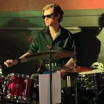 Michael Alberts - @mike_the_drumm3r - Instagram