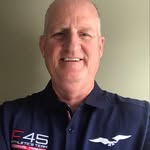 Michael Alberts - @malberts61 - Instagram