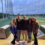 Michael Alberts - @michael.a.alberts - Instagram