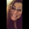 Michael Alberts - @2184064394 - TikTok