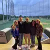Michael Alberts - @michael.alberts3 - TikTok