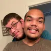 Michael alberts - @alberts2340 - TikTok