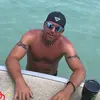 Michael Alberts - @michaelalberts1 - TikTok