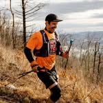 Michael Alberts - @feetfirstathletics - Instagram