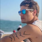 Michael Alberts - Facebook