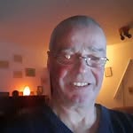 Michael Alberts - @albertsmichael1967 - Instagram