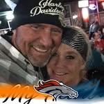 Michael Alberts - @alberts624 - Instagram