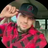 Michael Alberts - @gimike007_.fits - TikTok