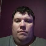 Michael Albertson - @michael.albertson.54 - Instagram