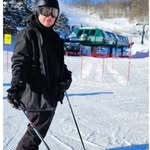 Michael albertson - @michaelalbertson32 - Instagram