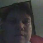 Michael Albertsons - @michaelalbertsons - Instagram