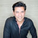 BOSTON HAIRCOLORIST - @michaelalborhair - Instagram