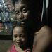 Michael Albo - Facebook