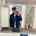 Michael Albo - Facebook