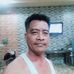 Michael Albo - Facebook