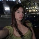 Michael albo Michał zależy 🤨 - @michwojtasz - Instagram
