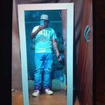Michael Albo Morales - @michaelalbo56 - Instagram