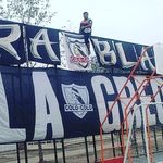 Michael Albo Morales - @michaelalbo.morales.9 - Instagram