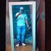 Michael Albo Morales - Facebook