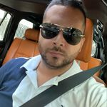 Michael Albor - @michael_albor - Instagram
