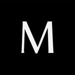 Michael Albor Salons - @michaelalborsalons - Instagram